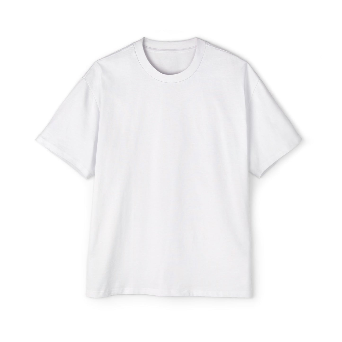 Nothing Wasted Japanese-inspired streetwear T-shirt by Tokyo Auto Tribe