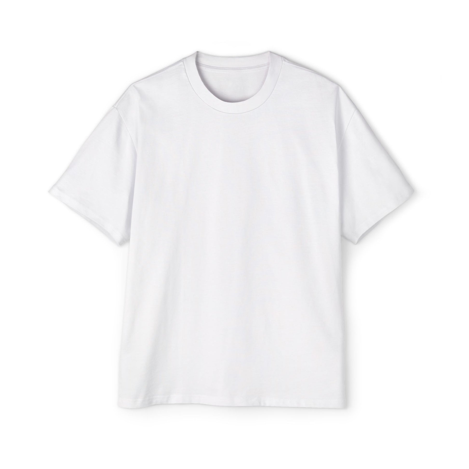 Nothing Wasted Japanese-inspired streetwear T-shirt by Tokyo Auto Tribe