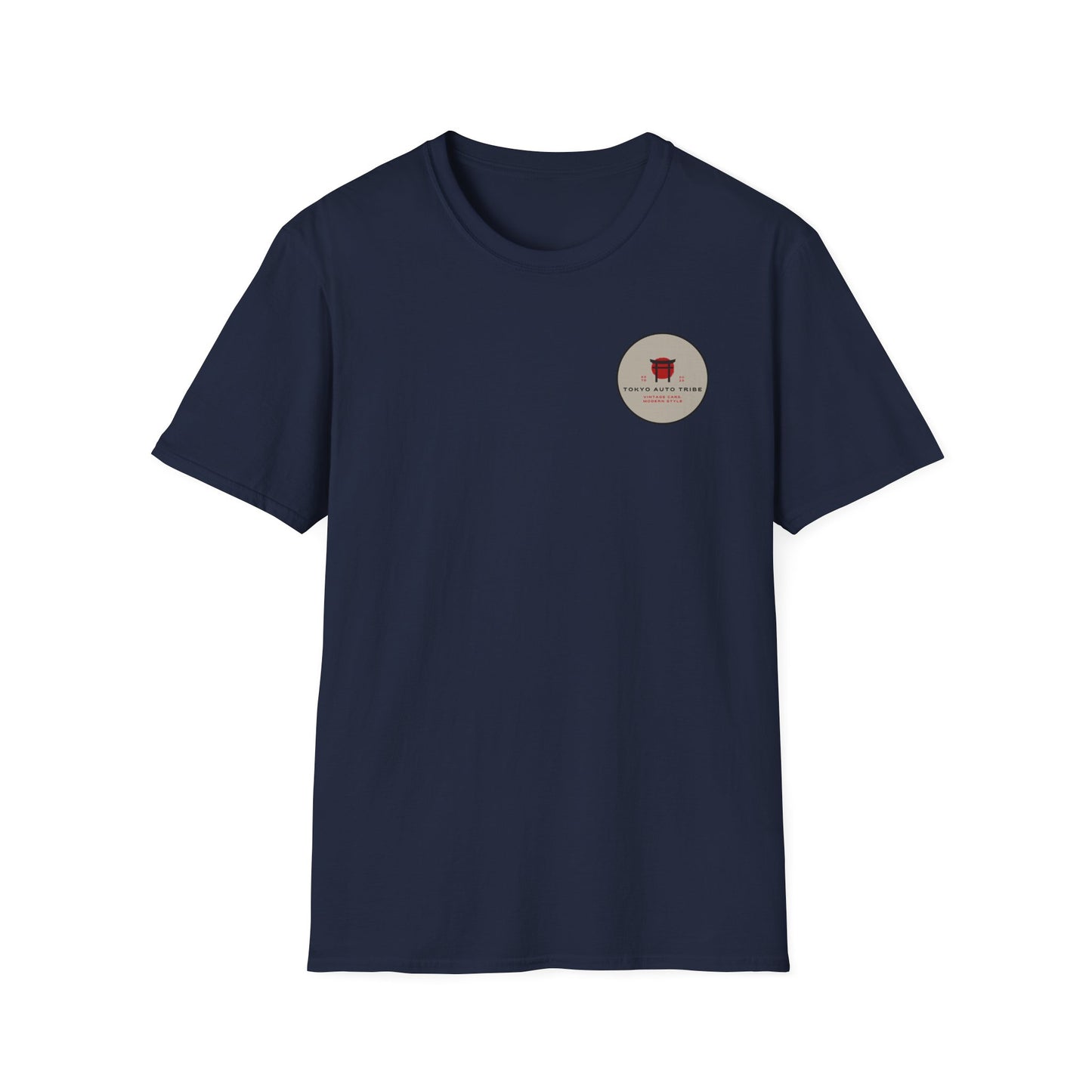 Touge Legends T-Shirt