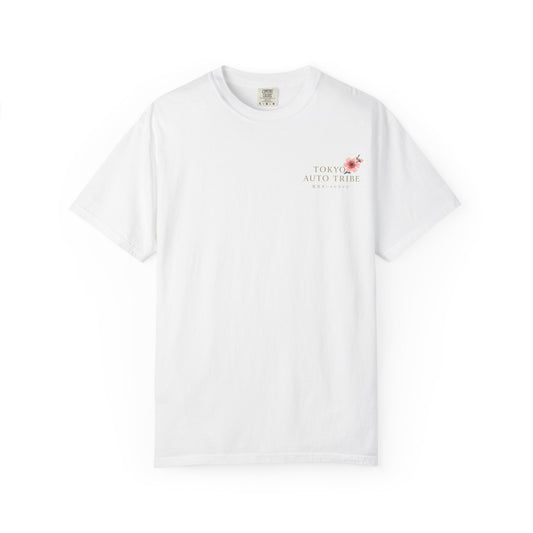 Spring Standard Tee