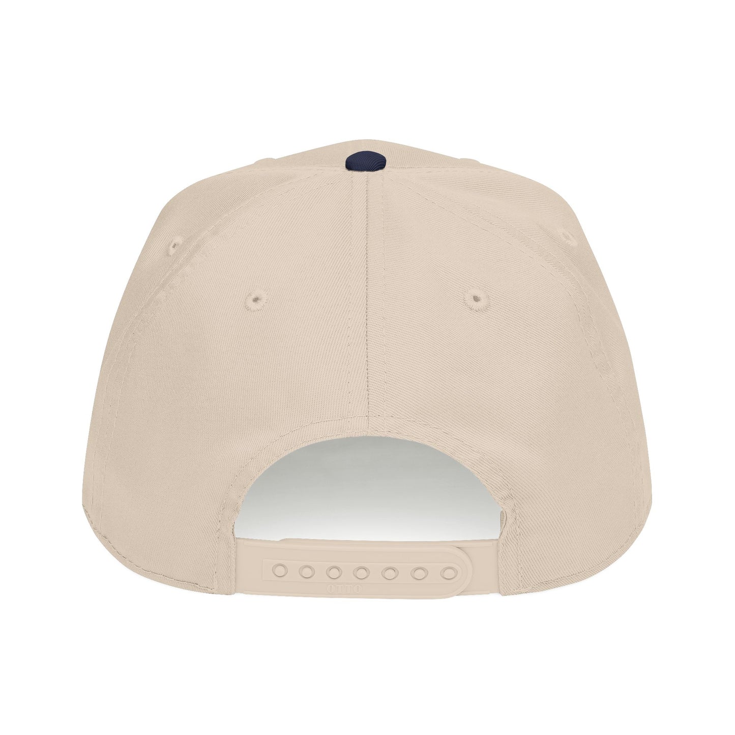 "Tokyo Soul" - Dad hat