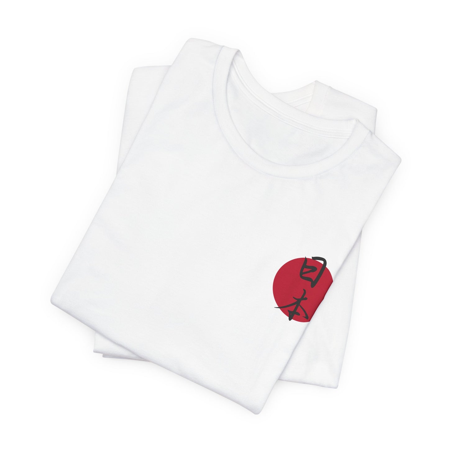 Tokyo Auto Tribe Jersey