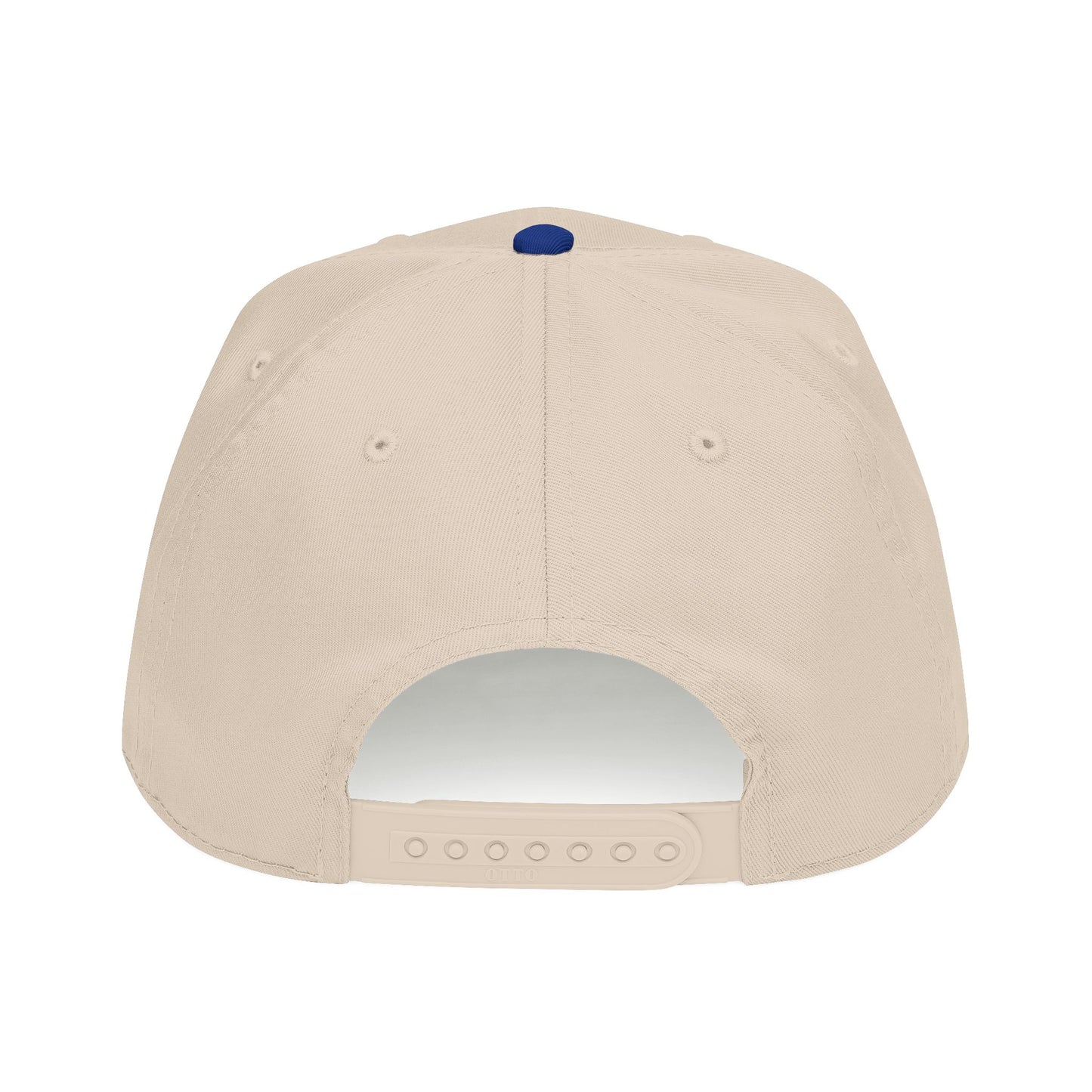 "Tokyo Soul" - Dad hat