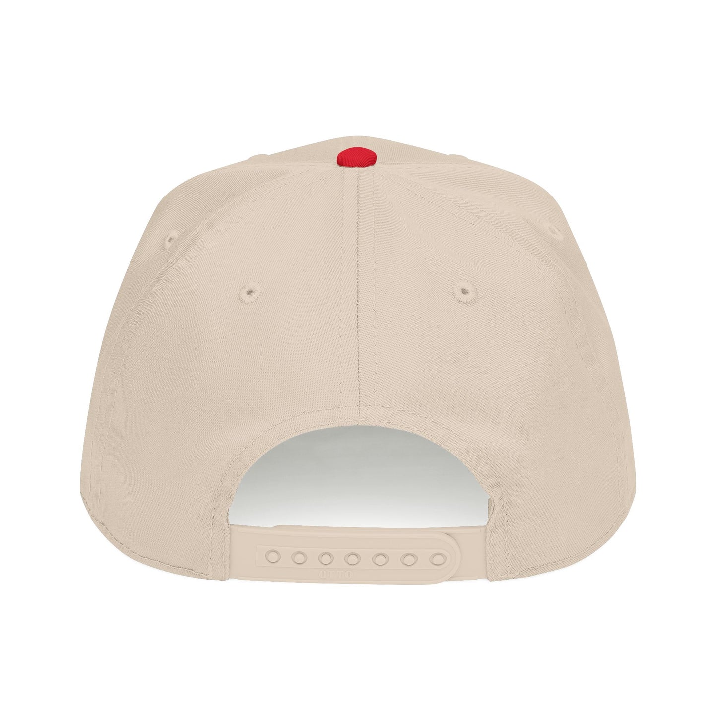 "Tokyo Soul" - Dad hat