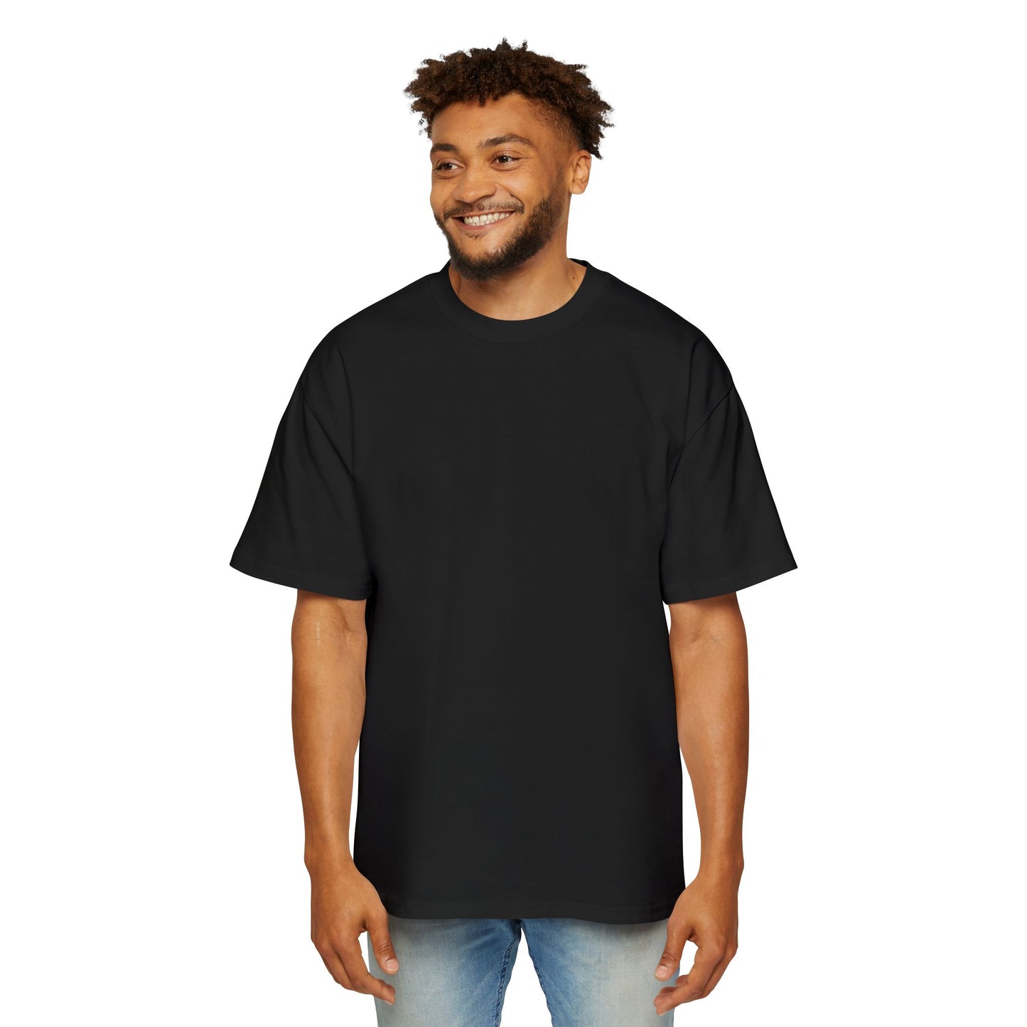 Nothing Wasted minimalist Japanese streetwear tee by Tokyo Auto Tribe