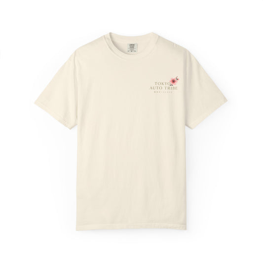 Spring Standard Tee